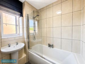 Bathroom- click for photo gallery